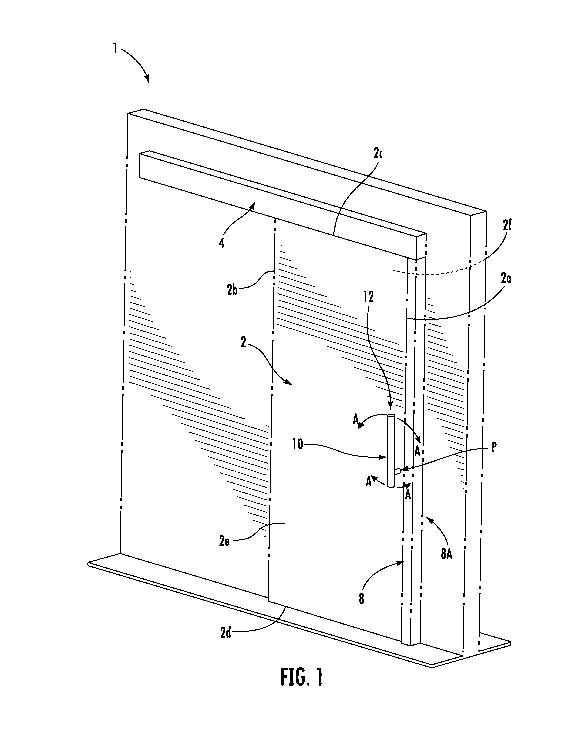 Une figure unique qui représente un dessin illustrant l'invention.